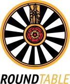 Round Table Logo